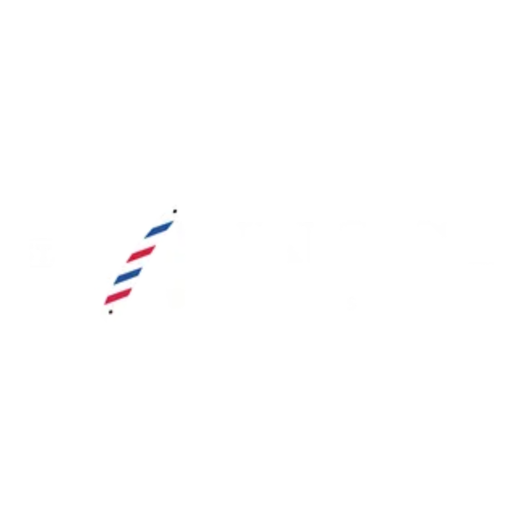 Diseño sin título (1)