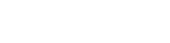 moneysavermarketing.com