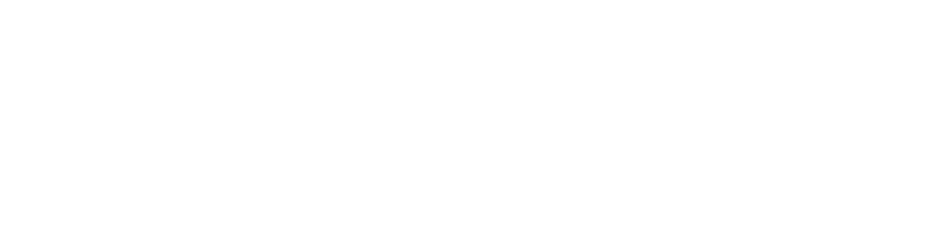 moneysavermarketing.com