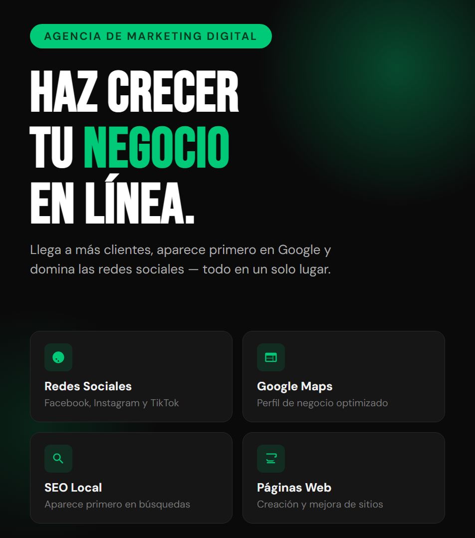 El Poder del SEO: ¿Qué es y por qué es vital para tu negocio en Elgin, Illinois?
